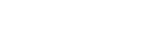 Dansk Psykologforening